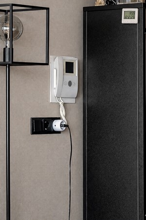 Foto - Te koop: Aalscholversingel 386, 6883 BR Velp